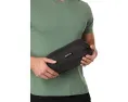 Толстовка с капюшоном Terra Peak с утеплителем ThermoBall и тканью Pertex Quantum