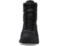 Тактические ботинки Merrell Moab 3 8" Tactical Zip Wp с защитой от воды