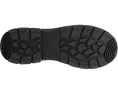 Ботинки Rocky WorkSmart 6 дюймов с композитным носком и защитой подъема