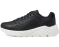 Кроссовки LABEL Go-To Sneaker с памятью формы