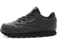 Кроссовки Reebok Classic Leather для малышей с кожаным верхом