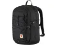 Fjällräven Рюкзак Skule 20 с множеством карманов и мягкой спинкой