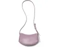 Сумка кроссбоди Loop из глянцевой кожи от Kate Spade New York