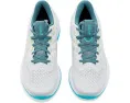 Беговые кроссовки ASICS GEL-Cumulus® 28 с технологией PureGEL™