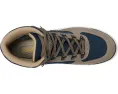Трекинговые ботинки Asolo Supertrek GTX с мембраной GORE-TEX