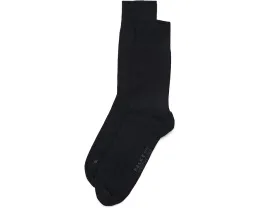 Носки Sensitive Berlin Crew Cut от Falke