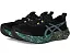 ASICS Noosa Tri 16 с амортизацией FF BLAST PLUS и системой 3D GUIDANCE
