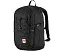 Fjällräven Рюкзак Skule 20 с множеством карманов и мягкой спинкой