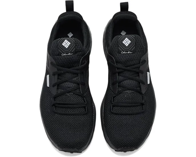 Кроссовки Columbia Bethany CRZ с технологией Omni Max