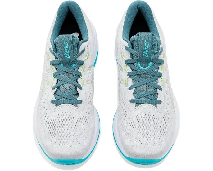 Беговые кроссовки ASICS GEL-Cumulus® 28 с технологией PureGEL™