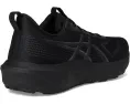 ASICS беговые кроссовки GT-1000 14 с технологией PureGEL и дышащим верхом