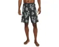 Шорты Hurley Phantom Eco Weekender 20 из переработанного полиэстера