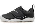 Кроссовки Nike Kids Swoosh 1 Essential с широким мыском