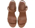 Сандалии Naturalizer Stella на щиколотке с технологией Contour+ Comfort
