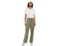 AirExchange Short Sleeve Shirt