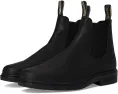 Ботинки Chelsea Blundstone BL063 с водонепроницаемой кожей и технологией XRD