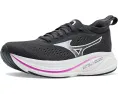 Кроссовки Mizuno Neo Zen 2 с амортизацией