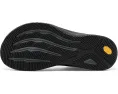 Кроссовки Altra Torin 9 с сетчатым верхом