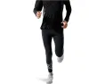 Леггинсы Arc'teryx Norvan Tight для бега с влагоотводящими свойствами