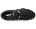Кроссовки ASICS Gel-Renma для пиклбола с технологией GEL в носке