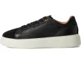 Кроссовки Samuel Hubbard Sunset Sneakers 2.0 с минималистичным дизайном и пеной с эффектом памяти