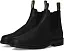 Ботинки Chelsea Blundstone BL063 с водонепроницаемой кожей и технологией XRD
