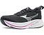Кроссовки Mizuno Neo Zen 2 с амортизацией
