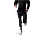 Леггинсы Arc'teryx Norvan Tight для бега с влагоотводящими свойствами
