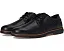 Туфли Dr. Scholl's Feel Driven для мужчин с поддержкой при плантарном фасциите