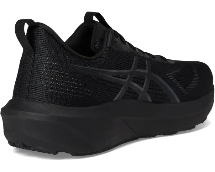ASICS беговые кроссовки GT-1000 14 с технологией PureGEL и дышащим верхом