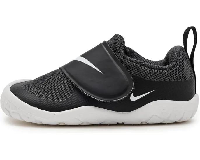 Кроссовки Nike Kids Swoosh 1 Essential с широким мыском