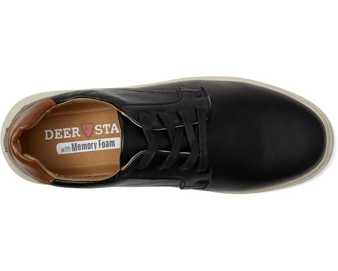 Повседневные кроссовки Deer Stags Albany с легкой подошвой EVA