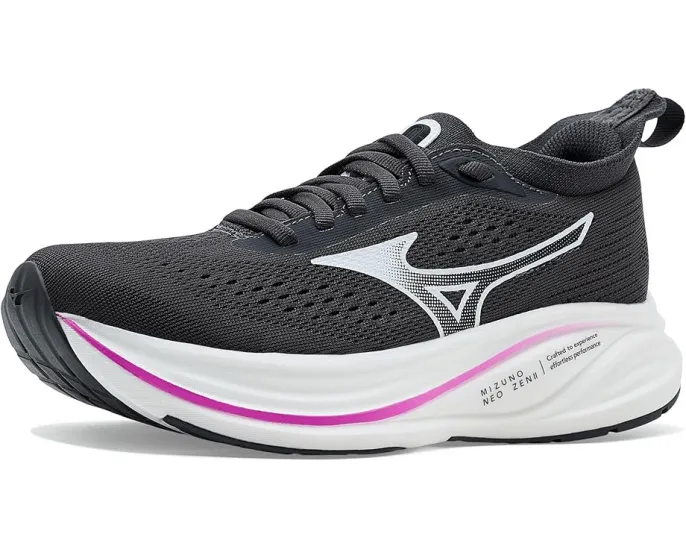 Кроссовки Mizuno Neo Zen 2 с амортизацией
