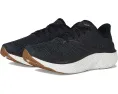 Беговые кроссовки New Balance Fresh Foam X Kaiha Road v1 с технологией Fresh Foam X