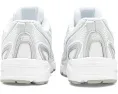 Кроссовки New Balance 740 с шнурками-эластичными для детей