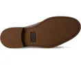 Мокасины Allen Edmonds Como Loafer с миндалевидным носком из Италии