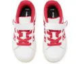 Кроссовки Adidas Disney Grand Court для детей с Mickey Mouse