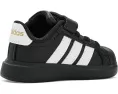 Adidas Street Talk кроссовки для малышей