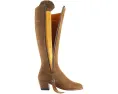 Сапоги Fairfax and Favor Heeled Regina с каблуком