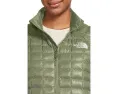 Куртка The North Face Thermoball с синтетическим утеплителем PrimaLoft