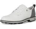 FootJoy Premiere Series Field LX водонепроницаемые гольф туфли