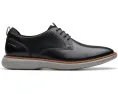 Clarks Brantin Plain с технологией Cushion Plus и подошвой EVA
