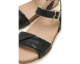 Dr. Scholl's сандалии Free To Move для поддержки стопы