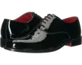 Туфли Carlos by Carlos Santana Tux Cap-Toe классические черные