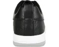 Кроссовки Ryden Casual Perforated от Vance Co с перфорацией