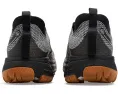 KEEN Seek мужские трейловые кроссовки для бега с амортизацией