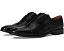 Оксфорды Florsheim Sorrento Lux Cap Toe Balmoral с ручной патиной