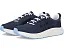 Кроссовки Helly Hansen HP Ahiga Evo 5 из переработанного полиэстера с технологией быстрой сушки
