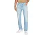 Джинсы Everett Slim Straight 22 Years Tanner от AG Jeans