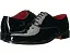 Туфли Carlos by Carlos Santana Tux Cap-Toe классические черные